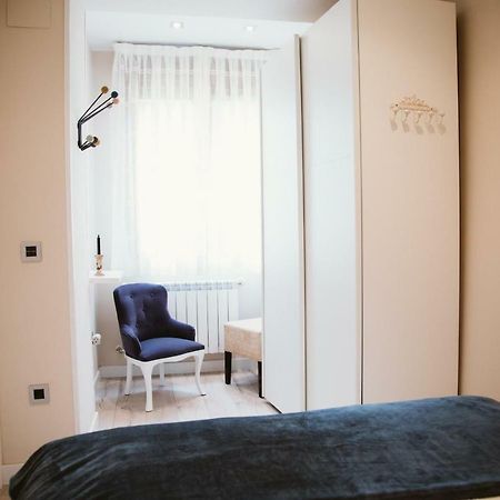 La Atalaya, Apartamento En Льянес Экстерьер фото
